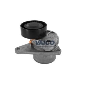 Remstrammer for V-rem