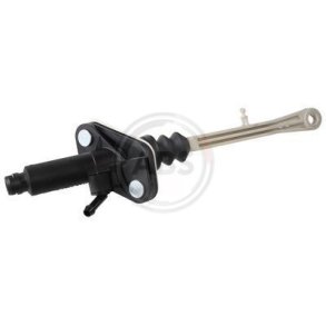 Koblings hovedcylinder