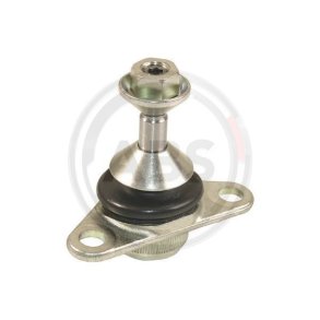 Brekugle passer bde Hjre og venstre