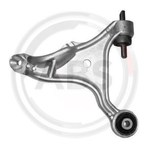 Bærearm Komplet V/S