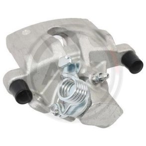 Bremse kaliber hjre bag