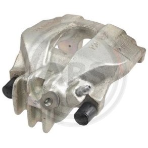 Bremse kaliber hjre for