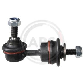 Stabilisator stang Bag