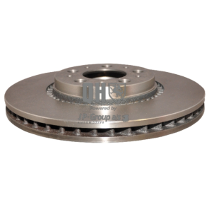 Bremseskiver for 305m. st