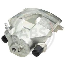 Bremse kaliper venstre for