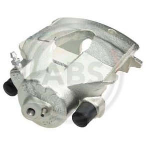 Bremse kaliper venstre for