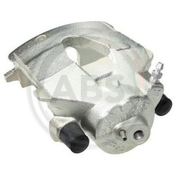 Bremse kaliper hjre for