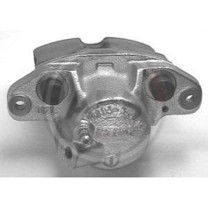 Bremsecaliper Venstre - Ingen depositum