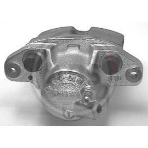 Bremsecaliper Hjre - Ingen depositum