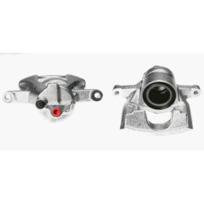 Bremsecaliper Venstre