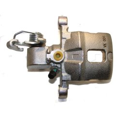 Bremsecaliper Venstre Bag - Ingen depositum