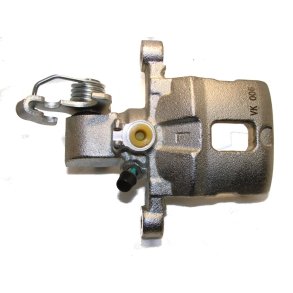 Bremsecaliper Venstre Bag - Ingen depositum