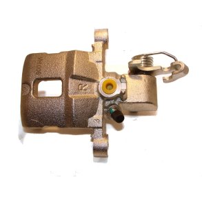 Bremsecaliper Hjre Bag - Ingen depositum
