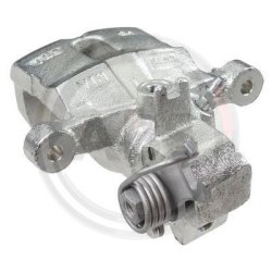 Bremsecaliper Venstre - Ingen depositum