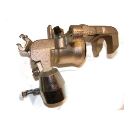 Bremsecaliper Venstre - Ingen depositum