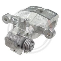 Bremsecaliper Hjre - Ingen depositum