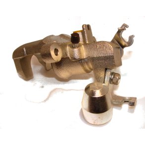 Bremsecaliper Hjre - Ingen depositum