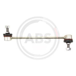 Stabilisatorstang Hjre