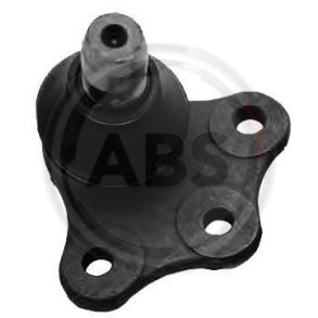 Brekugle passer bde Hjre og venstre