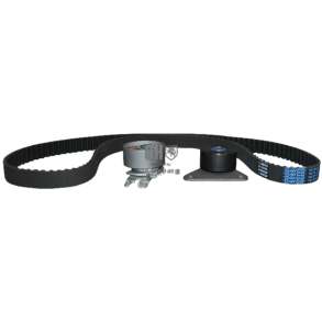 Tandremsst C30 - S40 - V50 2,4 rg 2004 - 2010