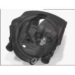 Bremse kaliper hjre for