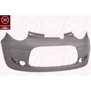 Kofanger for grundet