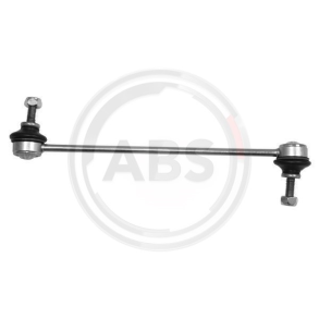 Stabilisator stang passer bde Hjre og venstre