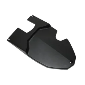 Indvendig stnkskrm bag