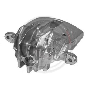 Bremsecaliper Hjre - Ingen depositum