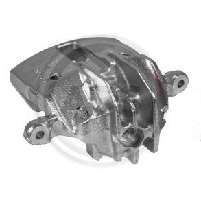 Bremsecaliper Venstre - Ingen depositum