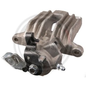 Bremsecaliper Bag Venstre - Ingen depositum