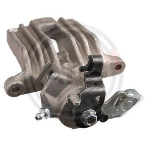 Bremsecaliper Bag Hjre - Ingen depositum