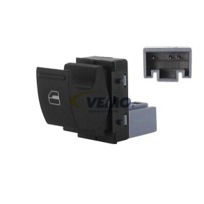 Kontakt for rudehejs