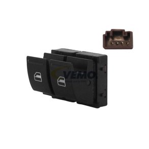 Kontakt for rudehejs