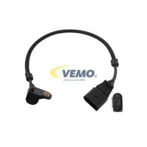 Fler for Omdrejning 1,4 Tdi