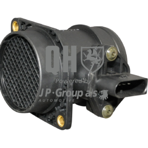 Luftmassemler 1,4 Tdi