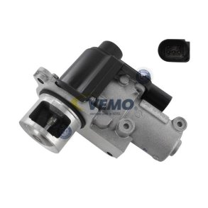 EGR ventil 1,4 Tdi