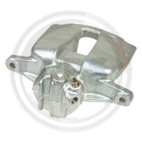 Bremse kaliber hjre for