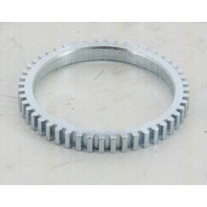 ABS Ring