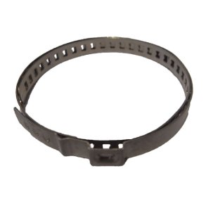 Manchetspndebnd - Universal