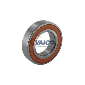 Breleje for trklaksel