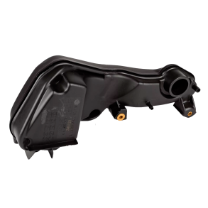 Luftfilter kasse inder del