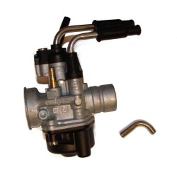 Karburator 17,5 mm "UDGET"