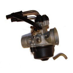 Karburator 17,5 mm "UDGET"