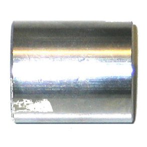 Kickstarter bøsning