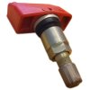 TPMS Ventil