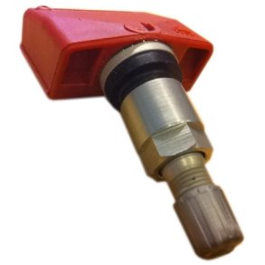 TPMS Ventil