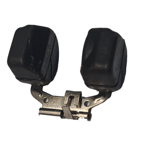 Svmmer PHBG 19-20-21 mm