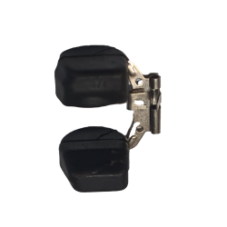 Svmmer PHBG 19-20-21 mm