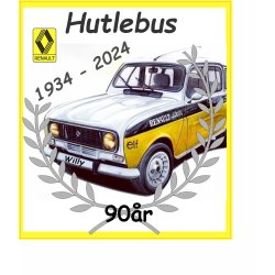 Etiketter til flasker og glas 75x90 mm